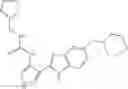Fig. 238 - Pharmaceutical compounds