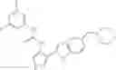 Fig. 239 - Pharmaceutical compounds