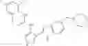 Fig. 240 - Pharmaceutical compounds