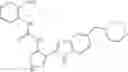Fig. 241 - Pharmaceutical compounds