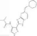 Fig. 243 - Pharmaceutical compounds