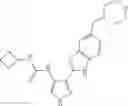 Fig. 244 - Pharmaceutical compounds