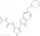 Fig. 245 - Pharmaceutical compounds