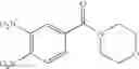 Fig. 246 - Pharmaceutical compounds