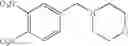 Fig. 247 - Pharmaceutical compounds