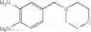 Fig. 248 - Pharmaceutical compounds