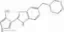 Fig. 250 - Pharmaceutical compounds