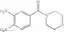 Fig. 255 - Pharmaceutical compounds