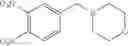 Fig. 256 - Pharmaceutical compounds