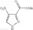 Fig. 258 - Pharmaceutical compounds