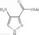 Fig. 259 - Pharmaceutical compounds