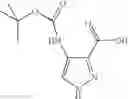 Fig. 260 - Pharmaceutical compounds