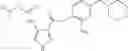 Fig. 261 - Pharmaceutical compounds
