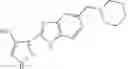 Fig. 262 - Pharmaceutical compounds