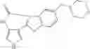 Fig. 263 - Pharmaceutical compounds