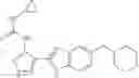 Fig. 264 - Pharmaceutical compounds