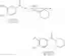 Fig. 266 - Pharmaceutical compounds