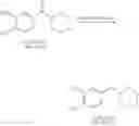 Fig. 267 - Pharmaceutical compounds