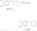 Fig. 268 - Pharmaceutical compounds