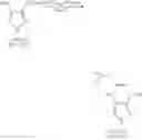 Fig. 271 - Pharmaceutical compounds