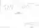 Fig. 273 - Pharmaceutical compounds