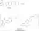 Fig. 274 - Pharmaceutical compounds