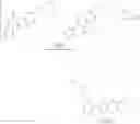 Fig. 277 - Pharmaceutical compounds