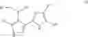 Fig. 280 - Pharmaceutical compounds