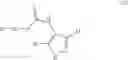 Fig. 281 - Pharmaceutical compounds