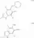 Fig. 282 - Pharmaceutical compounds