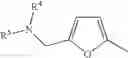 Fig. 285 - Pharmaceutical compounds