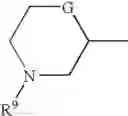 Fig. 286 - Pharmaceutical compounds