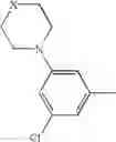 Fig. 287 - Pharmaceutical compounds