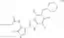 Fig. 288 - Pharmaceutical compounds