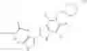 Fig. 289 - Pharmaceutical compounds