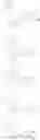 Fig. 35 - Pharmaceutical compounds