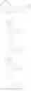 Fig. 40 - Pharmaceutical compounds