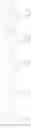 Fig. 42 - Pharmaceutical compounds