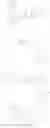 Fig. 45 - Pharmaceutical compounds