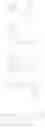 Fig. 46 - Pharmaceutical compounds