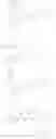 Fig. 47 - Pharmaceutical compounds
