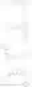 Fig. 50 - Pharmaceutical compounds