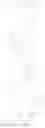 Fig. 62 - Pharmaceutical compounds