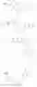 Fig. 70 - Pharmaceutical compounds