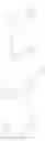 Fig. 74 - Pharmaceutical compounds