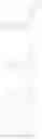 Fig. 75 - Pharmaceutical compounds
