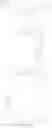 Fig. 78 - Pharmaceutical compounds
