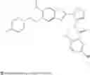 Fig. 81 - Pharmaceutical compounds
