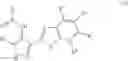 Fig. 82 - Pharmaceutical compounds