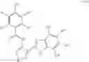 Fig. 83 - Pharmaceutical compounds